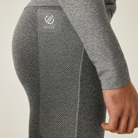 Herren-Funktionsunterhosen Dare 2b In The Zone II Legging