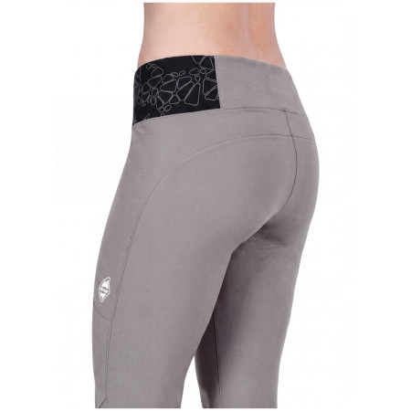 Damen-Leggings High Point Play 2.0 Lady Tights