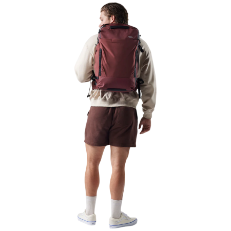 Rucksack Matador Globerider 35