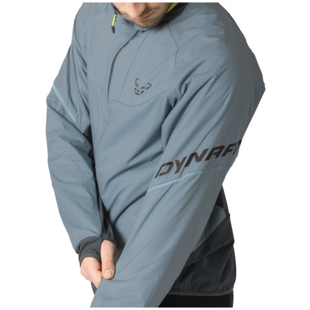 Herrenjacke Dynafit Mezzalama Ptc Alpha Jkt M