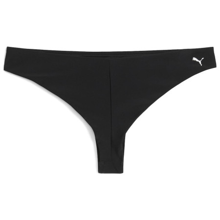 Damenbadeanzug Puma Brazilian