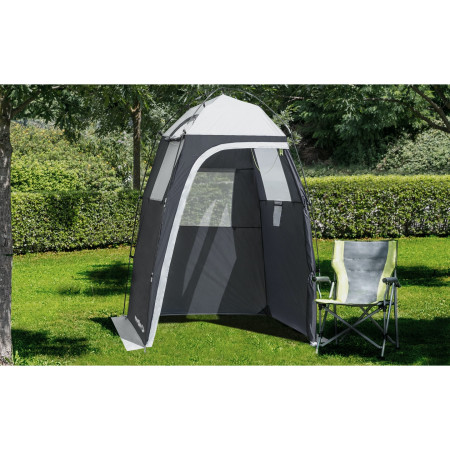 Mehrzweckzelt Brunner Cabina II