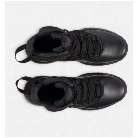 Herrenschuhe Under Armour Micro G Stellar