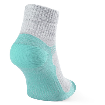 Socken Zulu Merino Lite