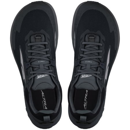 Herren Laufschuhe Altra Timp 5 Gtx