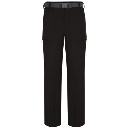 Herrenhose Husky Keiry M