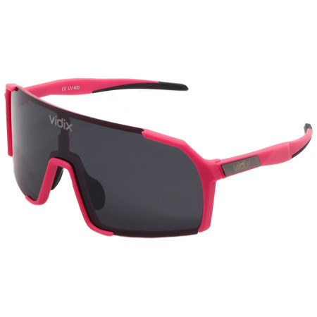 Sonnenbrille Vidix Vision jr. (240204set)