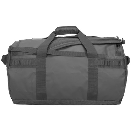 Reisetasche Warg Transit Duffel 65L