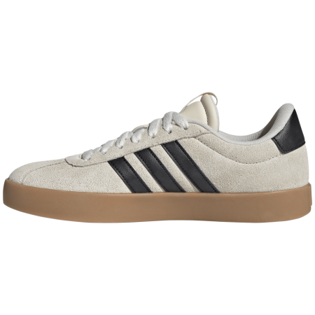 Damenschuhe Adidas Vl Court 3.0