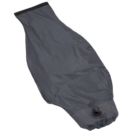Isomatte Zubehör Mountain Equipment Aerostat Windsock™ blau Ombre Blue