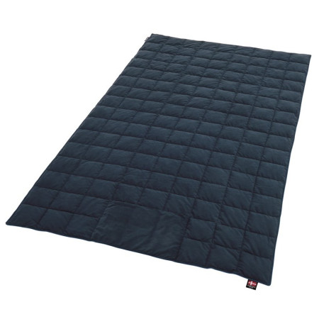 Decke Outwell Constellation Comforter 2023 blau Blue
