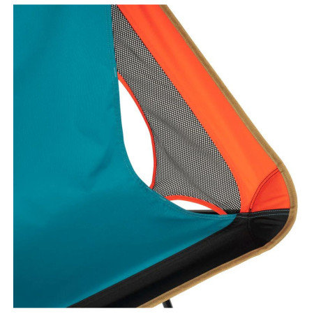 Campingstuhl Helinox Sunset Chair (re)