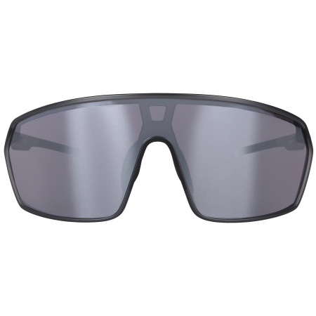 Sonnenbrille MOOA Como