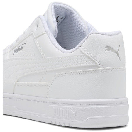 Herrenschuhe Puma Caven III
