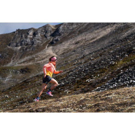 Damenjacke Direct Alpine Brenta Lady