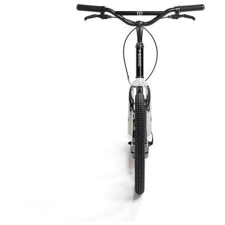 Roller Yedoo Mula Y40