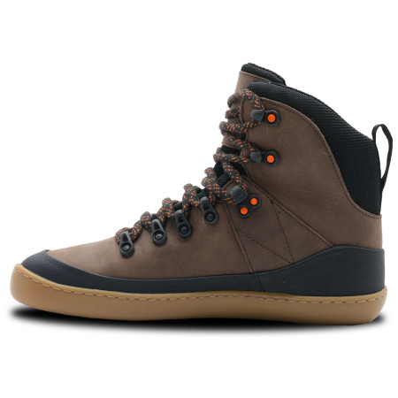 Damenschuhe Aylla Mitu Evo WP