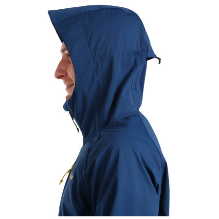 Herrenjacke Kilpi Beltra-M