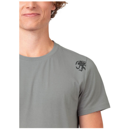 Herren-T-Shirt Rafiki Arcos