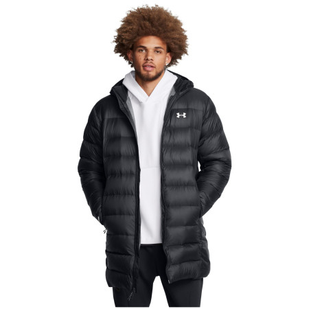 Herrenjacke Under Armour Legend Down Parka
