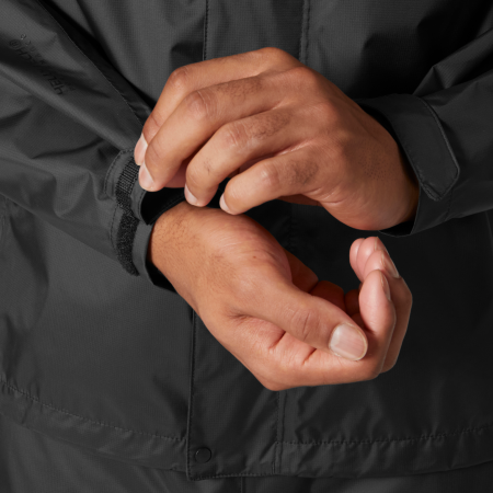 Herrenjacke Helly Hansen Loke Jacket 2.0