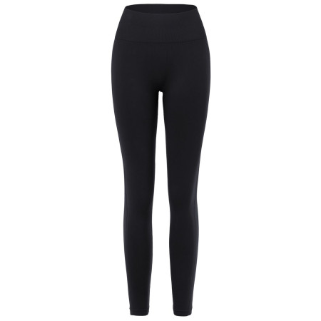 Damen-Leggings Dare 2b Don’t Sweat It Legging schwarz Black