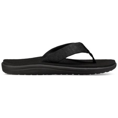 Herren Flip-Flops Teva Voya Flip