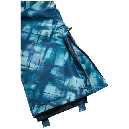 Kinder Skihose Loap Cubor