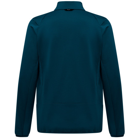Herren Funktions-Sweatshirt Salewa Puez Altavia Pl Jkt M