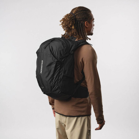 Rucksack Salomon Trailblazer 30