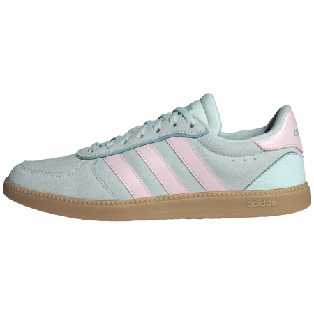 Damenschuhe Adidas Breaknet Sleek
