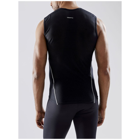 Unterhemd Craft Scampolo Mesh Superlight