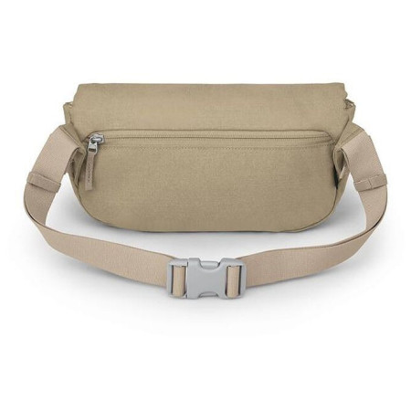 Umhängetasche Osprey Arcane Hip Bag