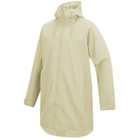 Damenjacke Regatta Brianka