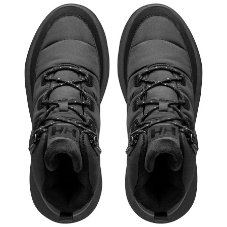 Damen Winterschuhe Helly Hansen W Winter Bliss Boot Ht