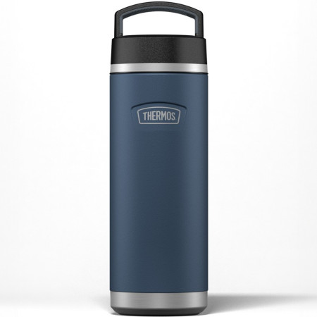 Thermotasse Thermos Icon 710 ml blau námořnická modrá