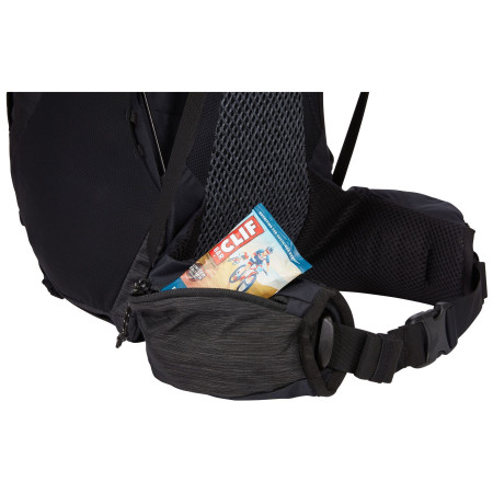 Wanderrucksack Thule Topio 30L