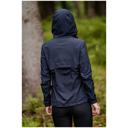 Damen-Windjacke MOOA Windbreaker