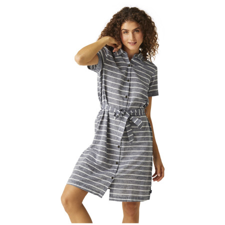 Damenkleid Regatta Rema