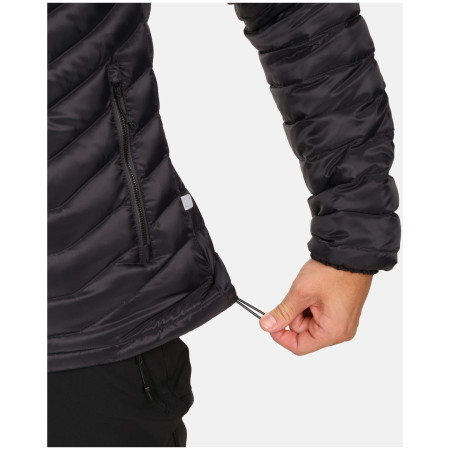 Herrenjacke Kilpi Pyramiden-M