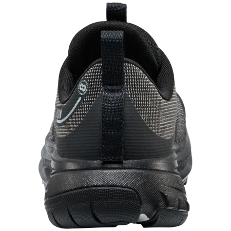 Herrenschuhe Keen Roam Men