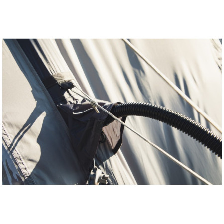 Handpumpe Vango Airbeam Pump