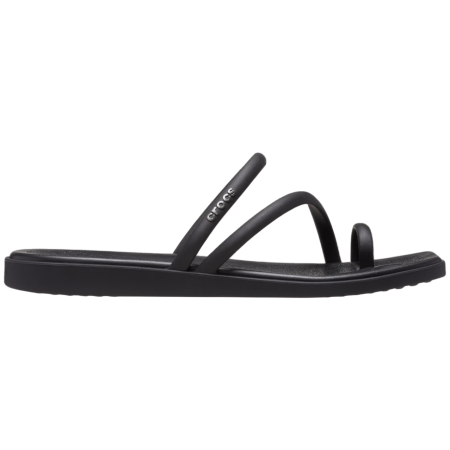 Damensandalen Crocs Miami Toe Loop