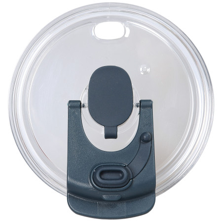 Thermotasse Warg Steelos Tumbler 1200 ml