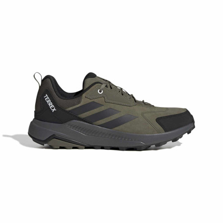 Wanderschuhe Adidas Terrex Anylander Leather