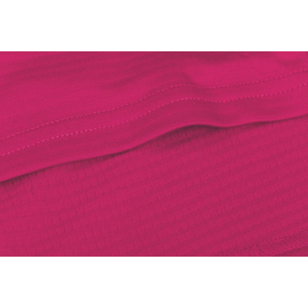 Damen Funktions-Sweatshirt Etape TANYA