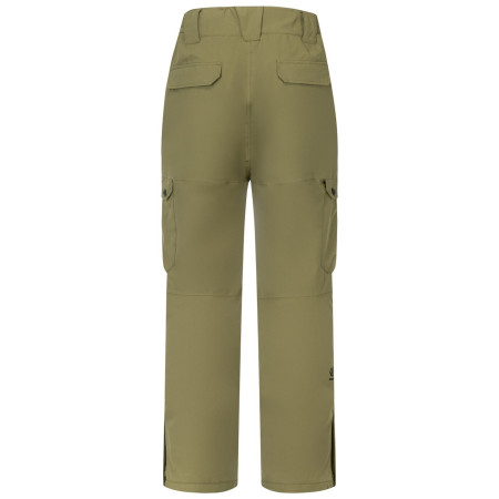 Herrenhose Dare 2b Baseplate Insulated Pant