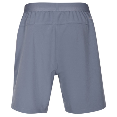Kindershorts Progress Vantar Junior Grey/Black