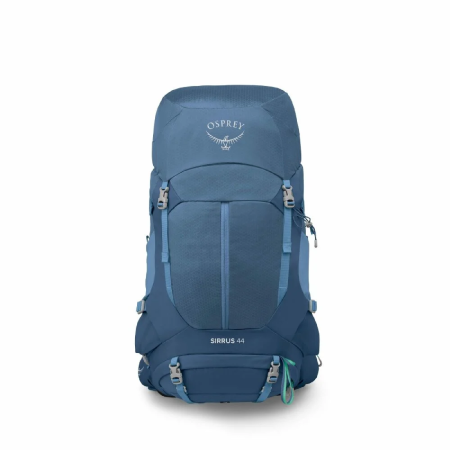 Damen Wanderrucksack Osprey Sirrus 44