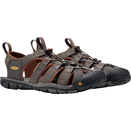 Herrensandalen Keen Clearwater CNX M